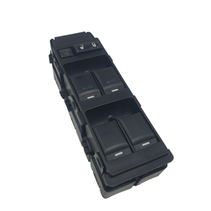 MANDO ELEVALUNAS DELANTERO IZQUIERDO 04602925AA CHRYSLER SEBRING CABRIO (JS) Autodesguaces Alicante