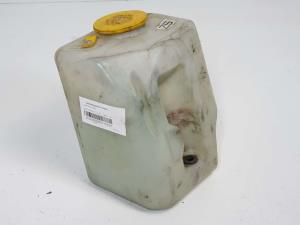 DEPOSITO LIMPIA OPEL CORSA C Autodesguaces Alicante