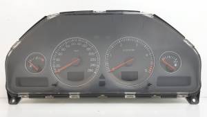 CUADRO INSTRUMENTOS 30746101 VOLVO XC90 Autodesguaces Alicante