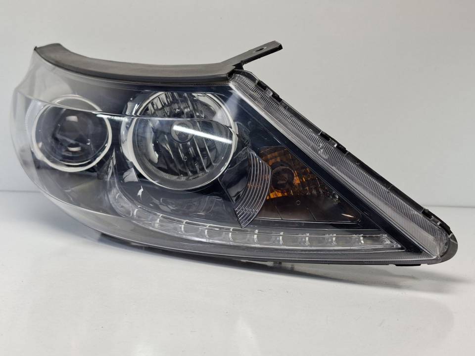 FARO DERECHO 921023WXXX KIA SPORTAGE (SL) Autodesguaces Alicante