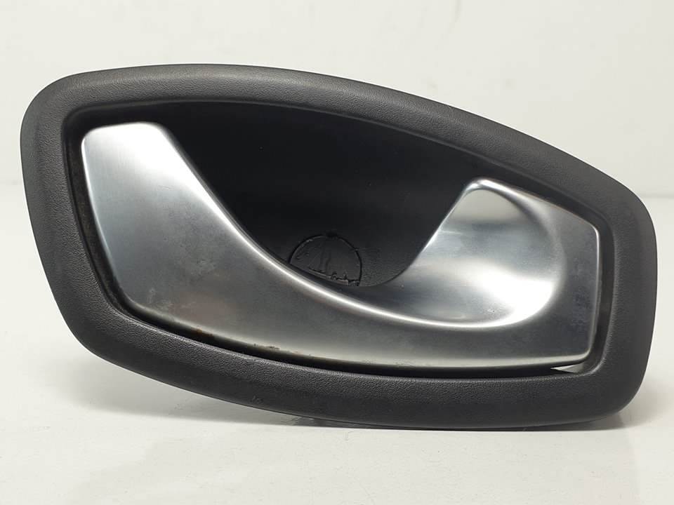 Türgriff innen hinten rechts - 806700005R - RENAULT - LAGUNA GRANDTOUR III