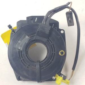 ANILLO AIRBAG 25554BM402 NISSAN TERRANO/TERRANO.II (R20) Autodesguaces Alicante