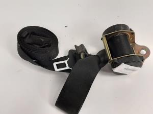 CINTURON SEGURIDAD TRASERO DERECHO 7055962 MINI MINI (R50,R53) Autodesguaces Alicante