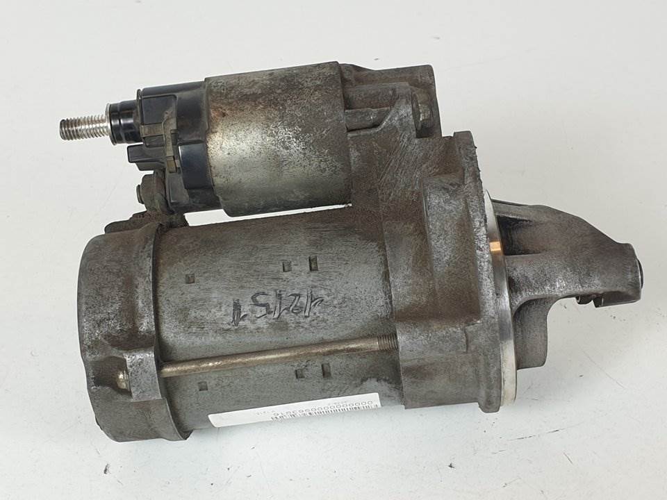 MOTOR ARRANQUE - 42800007470 - FIAT - PUNTO (199)