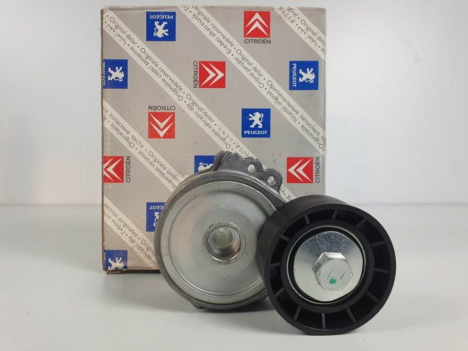 TENSOR CORREA AUXILIAR - 575174 - PEUGEOT - 307 BREAK / SW (S1)