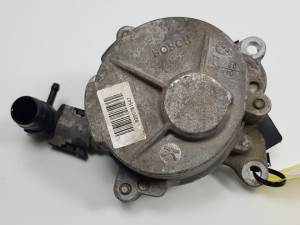 DEPRESOR FRENO / BOMBA VACIO 8200781547 OPEL VIVARO FURGÓN/COMBI (07.2006 =>) Autodesguaces Alicante