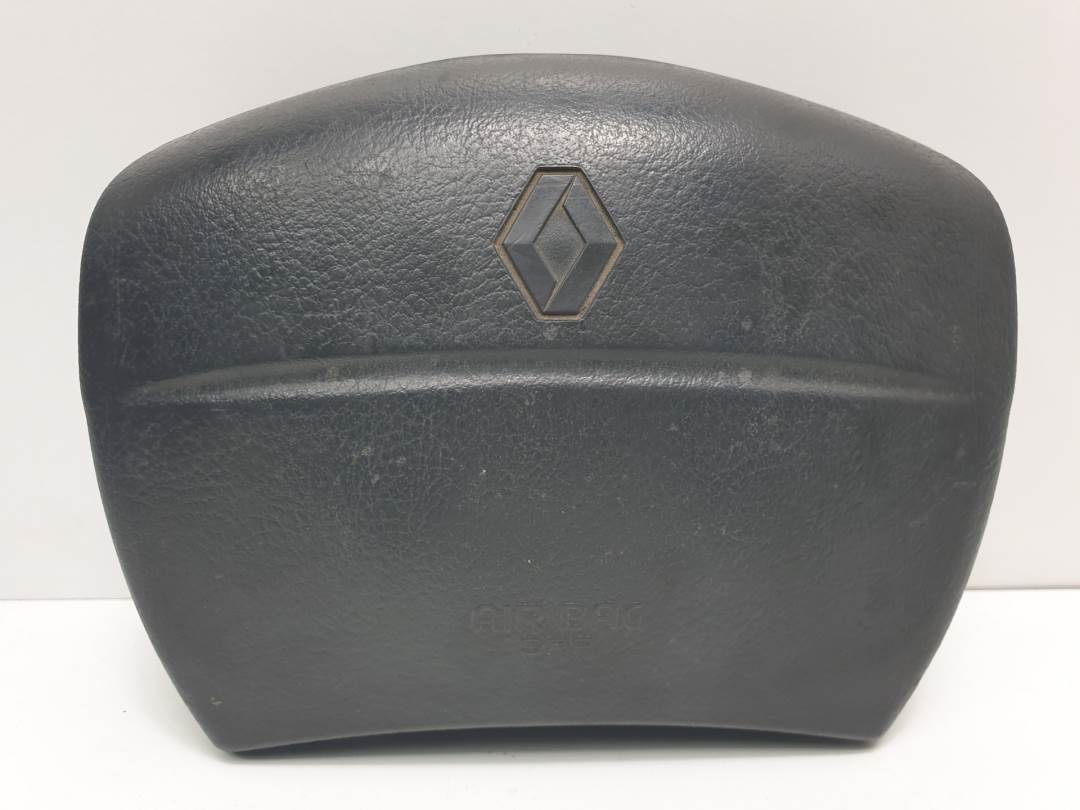 Airbag avant gauche - 7700420523B - RENAULT - LAGUNA (B56)