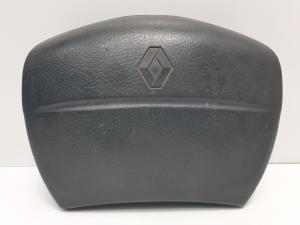 AIRBAG DELANTERO IZQUIERDO 7700420523B RENAULT LAGUNA (B56) Autodesguaces Alicante