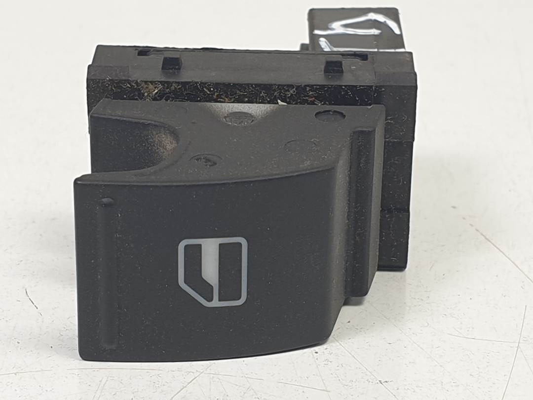 MANDO ELEVALUNAS TRASERO DERECHO - 7L6959855B - VOLKSWAGEN - TIGUAN (5N1)