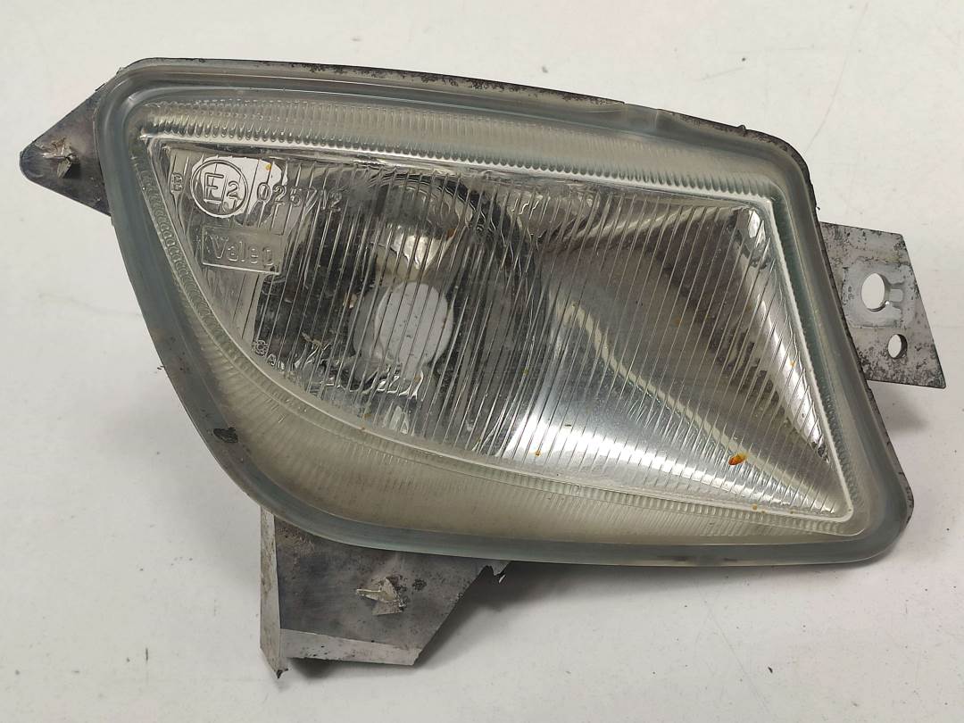 FARO ANTINIEBLA IZQUIERDO - 1851001000 - CITROEN - XSARA BERLINA