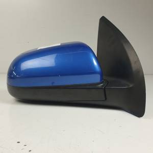 RETROVISOR DERECHO CHEVROLET AVEO Autodesguaces Alicante