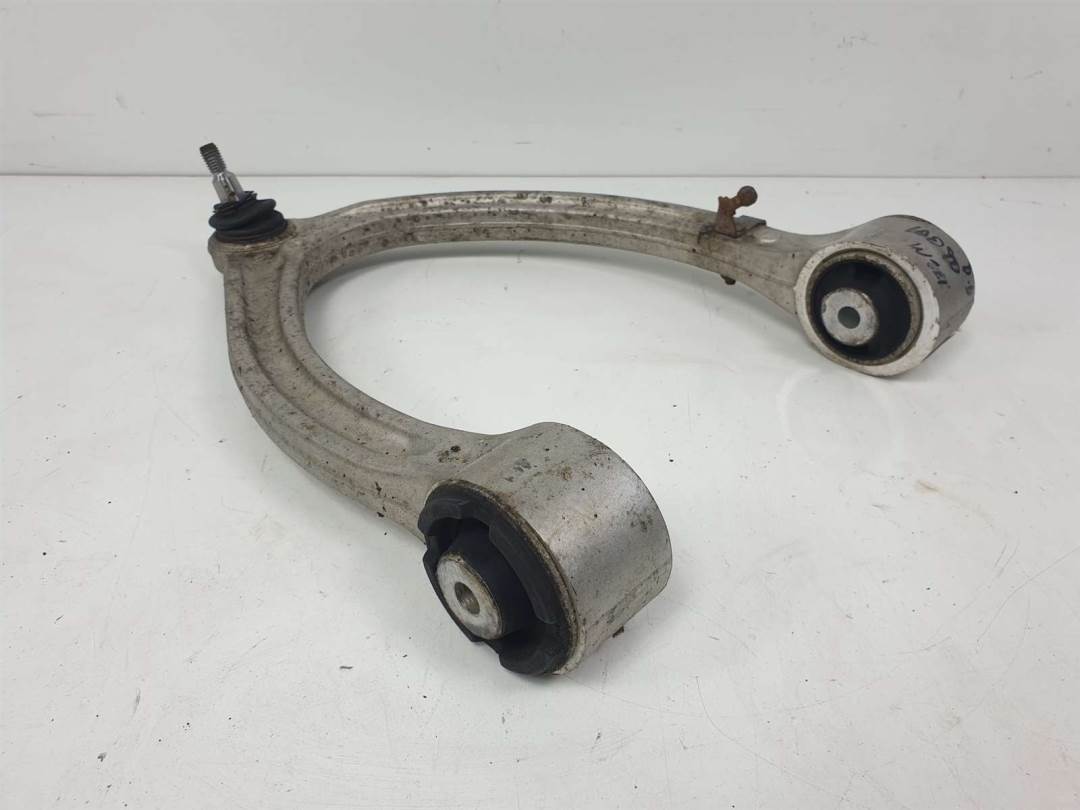 BRAZO SUSPENSION SUPERIOR DELANTERO DERECHO - MERCEDES - CLASE S (W221) BERLINA