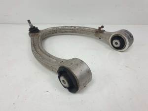 BRAZO SUSPENSION SUPERIOR DELANTERO DERECHO MERCEDES CLASE S (W221) BERLINA Autodesguaces Alicante