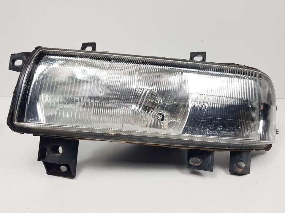 FARO DERECHO - 38210748 - OPEL - MOVANO