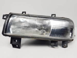FARO DERECHO 38210748 OPEL MOVANO Autodesguaces Alicante
