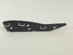 MOLDURAS DELANTERAS 9652393280G CITROEN C2 Autodesguaces Alicante