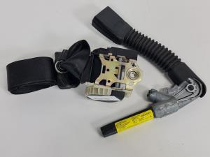 CINTURON SEGURIDAD DELANTERO IZQUIERDO 33009759 LAND ROVER RANGE ROVER (L322) Autodesguaces Alicante