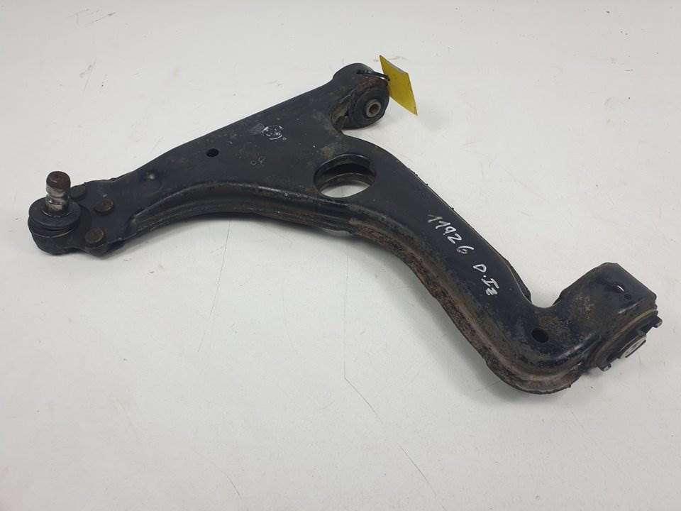 BRAZO SUSPENSION INFERIOR DELANTERO IZQUIERDO - OPEL - ASTRA G BERLINA