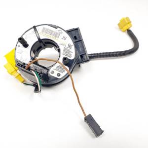 ANILLO AIRBAG HONDA CR-V (RD8) Autodesguaces Alicante