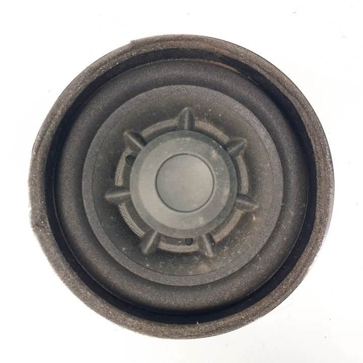 SISTEMA AUDIO / RADIO CD - J8A218808AB - LAND ROVER - RANGE ROVER VELAR