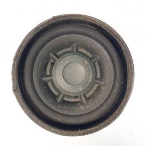 SISTEMA AUDIO / RADIO CD J8A218808AB LAND ROVER RANGE ROVER VELAR Autodesguaces Alicante