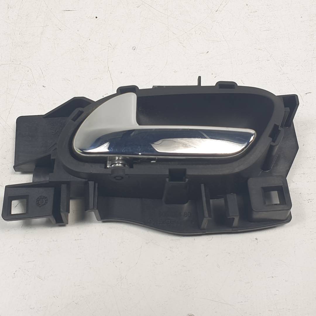 MANETA INTERIOR DELANTERA IZQUIERDA - 9660525480 - PEUGEOT - 308 SW