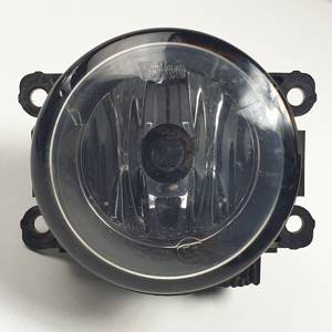 FARO ANTINIEBLA DERECHO 6H5215K201AB LAND ROVER DISCOVERY 4 Autodesguaces Alicante
