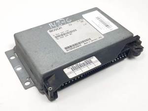 CENTRALITA ABS 9641315480 PEUGEOT 607 (S1) Autodesguaces Alicante