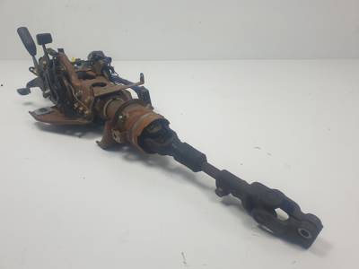 COLUMNA DIRECCION 45020207 TOYOTA CELICA Autodesguaces Alicante