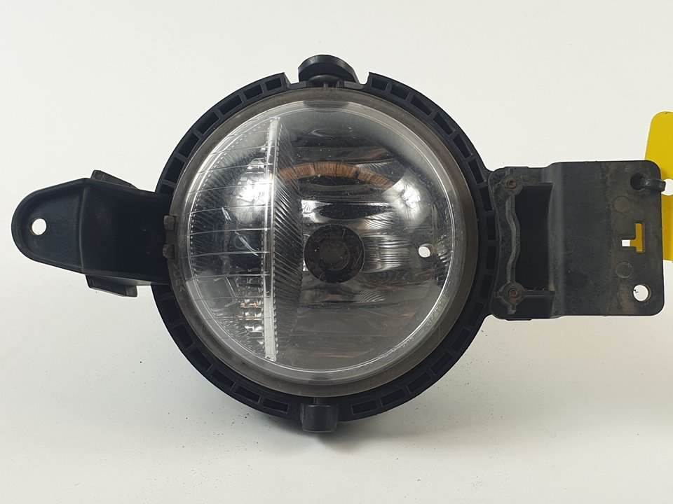FARO ANTINIEBLA IZQUIERDO - 19A597R - MINI - MINI (R56)