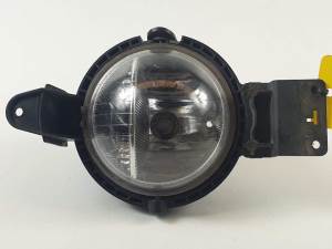 FARO ANTINIEBLA IZQUIERDO 19A597R MINI MINI (R56) Autodesguaces Alicante