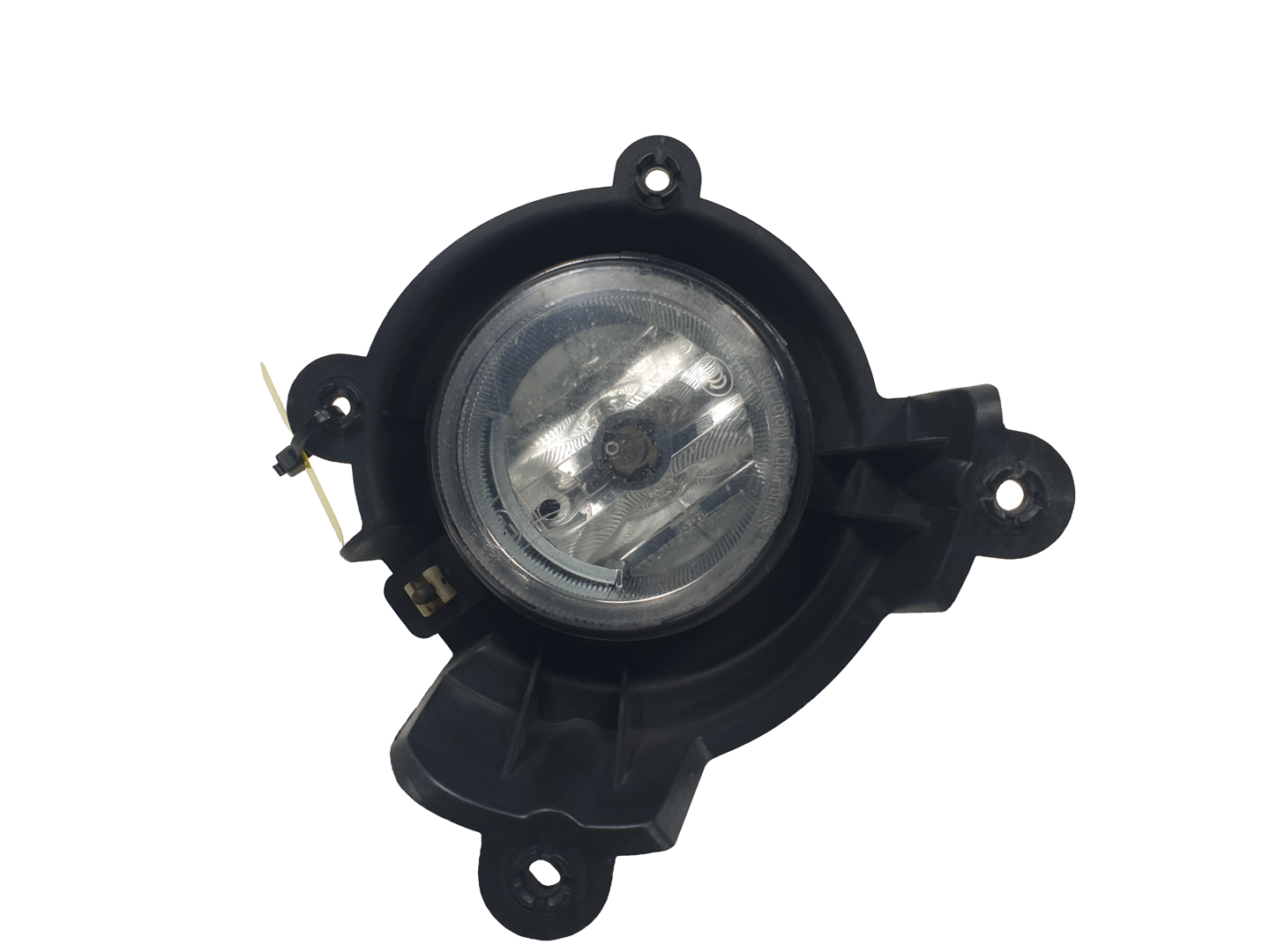 Feu antibrouillard gauche - 1081004 - SSANGYONG - REXTON (Y250)