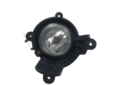 FARO ANTINIEBLA IZQUIERDO 1081004 SSANGYONG REXTON (Y250) Autodesguaces Alicante