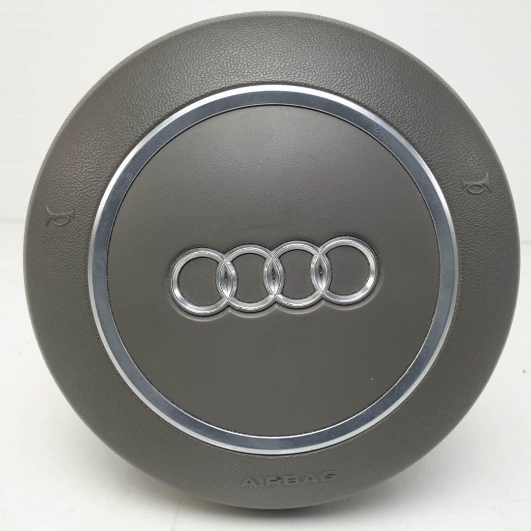 AIRBAG DELANTERO IZQUIERDO - 4E0880201BH - AUDI - A8 (4E2)