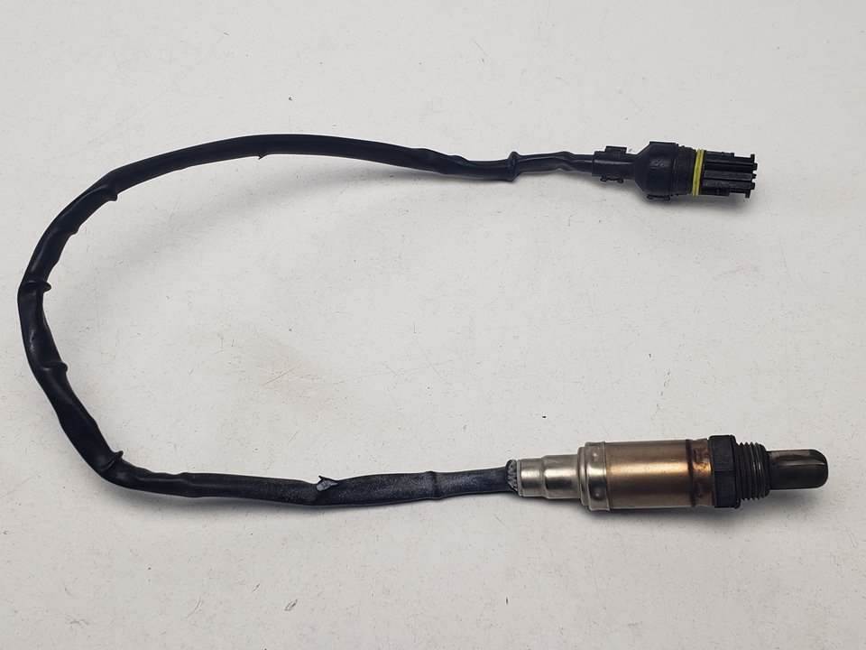 SONDA LAMBDA - 117875034419 - BMW - SERIE 3 CABRIO (E46)