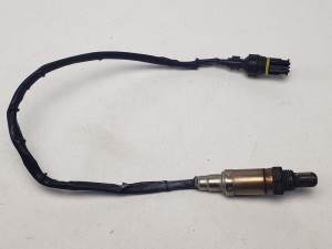 SONDA LAMBDA 117875034419 BMW SERIE 3 CABRIO (E46) Autodesguaces Alicante