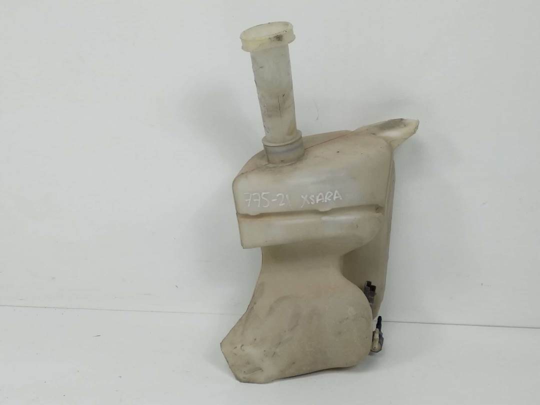DEPOSITO LIMPIA - 9642074280 - CITROEN - XSARA BERLINA