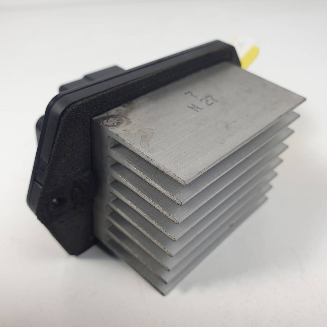 RESISTENCIA CALEFACCION - 0778001020 - LAND ROVER - RANGE ROVER SPORT (L320)