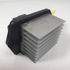 RESISTENCIA CALEFACCION 0778001020 LAND ROVER RANGE ROVER SPORT (L320) Autodesguaces Alicante