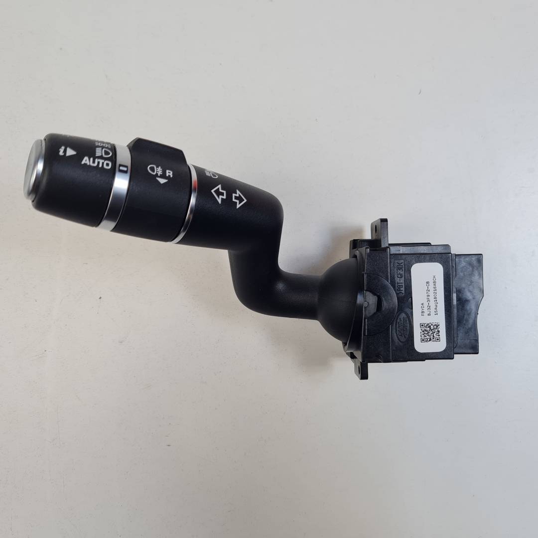 Light switch - BJ323F972CB - JAGUAR - XE