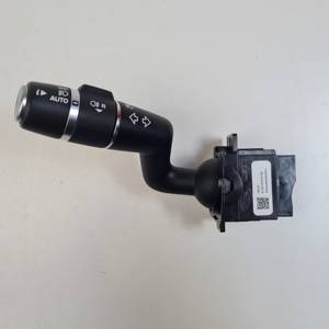 MANDO LUCES BJ323F972CB JAGUAR XE Autodesguaces Alicante