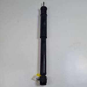 AMORTIGUADOR TRASERO DERECHO 8200662259 RENAULT CLIO II CAMPUS Autodesguaces Alicante