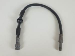 TUBO INTERCOOLER BH770291 SEAT ALHAMBRA (7V8) Autodesguaces Alicante
