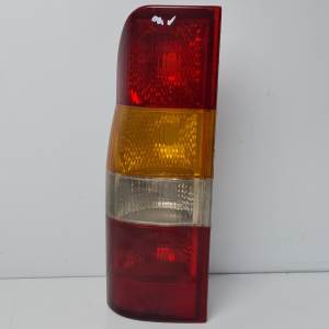 PILOTO TRASERO IZQUIERDO 8682022900579 FORD TRANSIT MOD. 2000 COMBI Autodesguaces Alicante