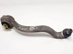 BRAZO SUSPENSION INFERIOR DELANTERO DERECHO 2121104113 MERCEDES CLASE E (W212) LIM. Autodesguaces Alicante