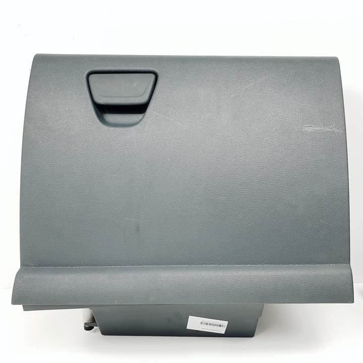 GUANTERA - AM51R06044AGW - FORD - C-MAX (CB7)