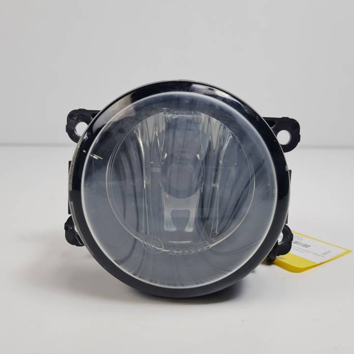 FARO ANTINIEBLA DERECHO 2N1115201AB FORD FIESTA (CB1) Autodesguaces Alicante