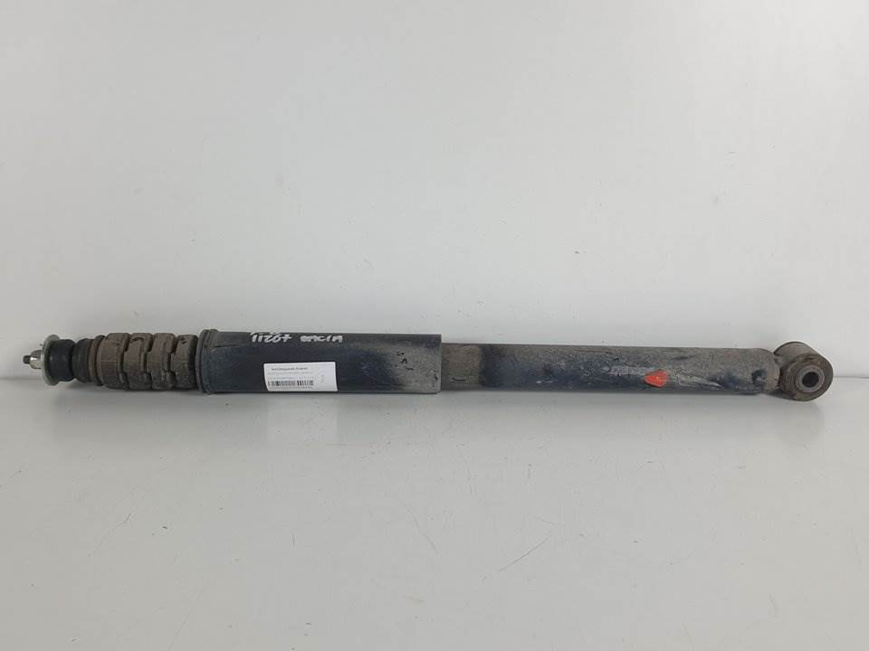AMORTIGUADOR TRASERO DERECHO - 562106313r - DACIA - SANDERO