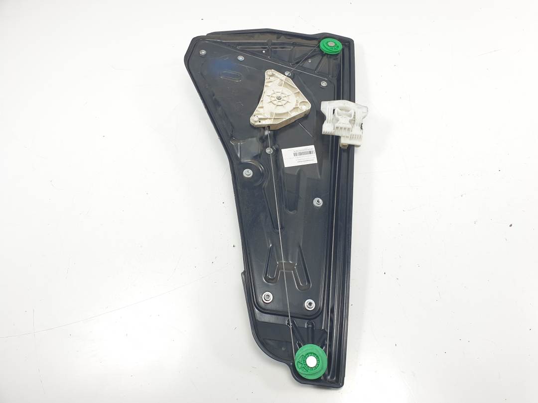 Fensterheber hinten rechts - 994487105 - LAND ROVER - RANGE ROVER SPORT (L320)