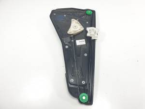 ELEVALUNAS TRASERO DERECHO 994487105 LAND ROVER RANGE ROVER SPORT (L320) Autodesguaces Alicante